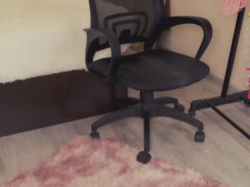cam girl porn chery_lady22 image #6214949