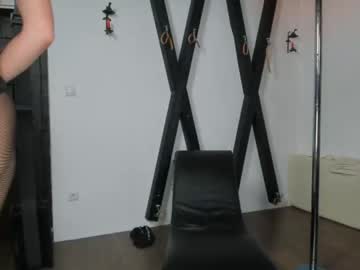 cam couple porn davids_angelsxxx image #3833622