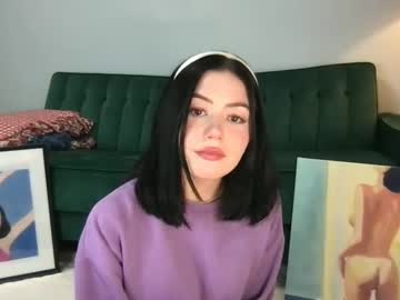 cam girl porn littlesugarpea image #6651947