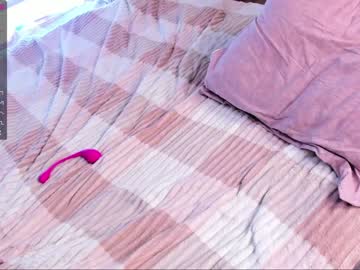 cam girl porn michelle_filman image #311625
