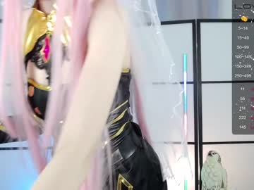 cam girl porn nicky_spark image #3570969