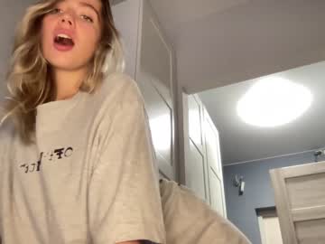 cam girl porn angel_from_sky image #4682137