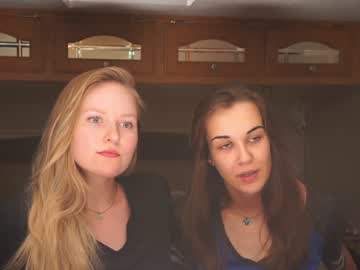 cam girl porn artesoft image #2296424