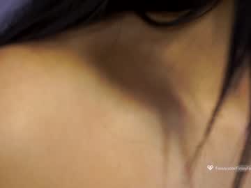 cam girl porn finleyfae image #6706664