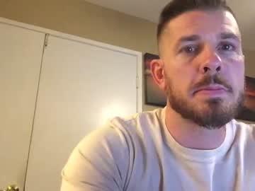cam man porn gamerguy4200 image #788073