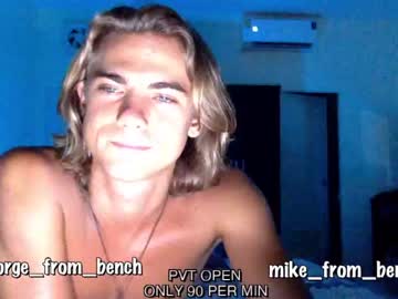 cam man porn guys_from_the_bench image #3990278