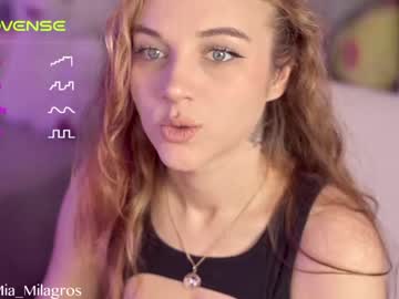cam girl porn mia_milagros image #5380279