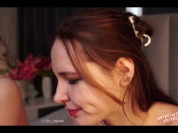 cam girl porn a_mhere image #4766157