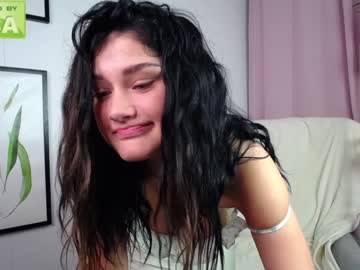 cam girl porn angel_eyes01 image #176678