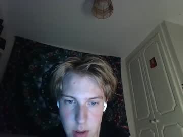 cam man porn brandon_y07 image #4778070