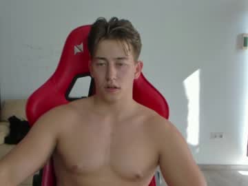 cam man porn gym_alpha image #6044910