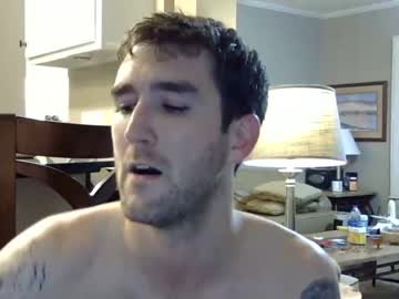 cam man porn hugelittleguy image #3252743