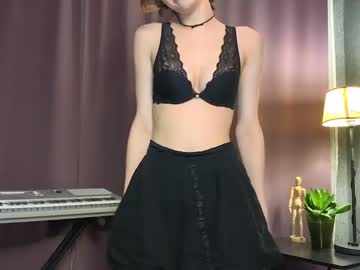 cam girl porn kalispring image #3699362