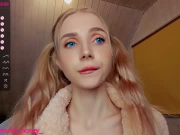 cam girl porn oh_honey_ image #2974454
