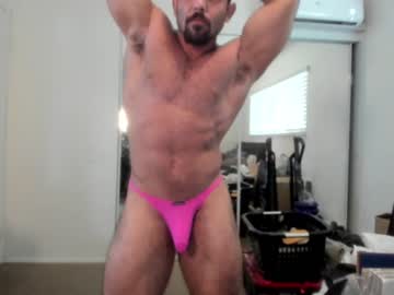 cam man porn benjibastian image #4982552