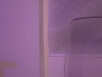 cam girl porn lau__1 image #6629920