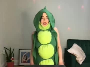 cam girl porn littlesugarpea image #5804545