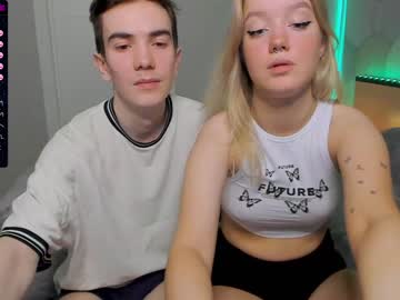 cam couple porn lollipops6666 image #2307436