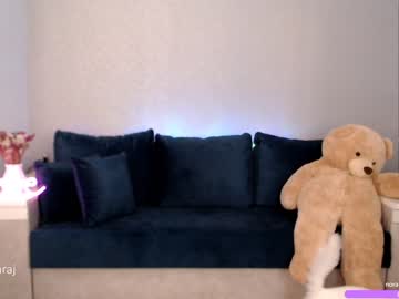 cam girl porn anitaraj_ image #623273