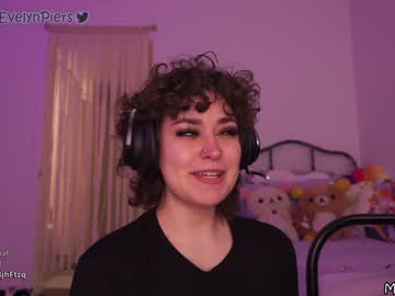 cam girl porn evelynpiers image #2904745