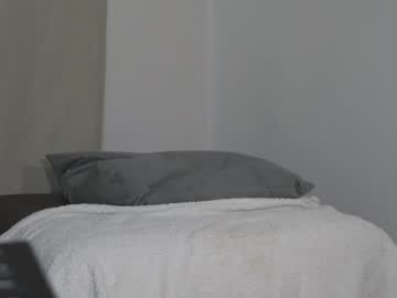 cam girl porn sweetgirlandbigcock image #6683803