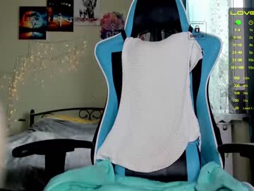 cam girl porn _witch__ image #840331