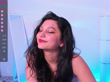 cam girl porn i_n_d_i_c_a image #1651501