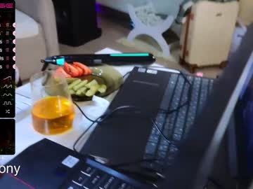 cam girl porn misss_viki image #4778771