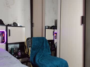 cam man porn dzimistiv image #5598972