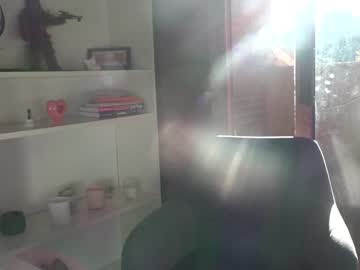 cam girl porn joobeelee image #624146