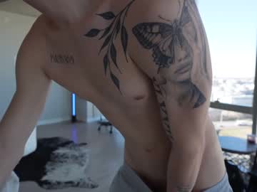 cam man porn ofbigrichard image #7050380