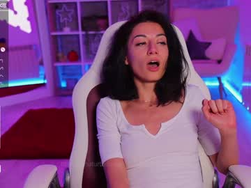 cam girl porn _darsy image #4582066