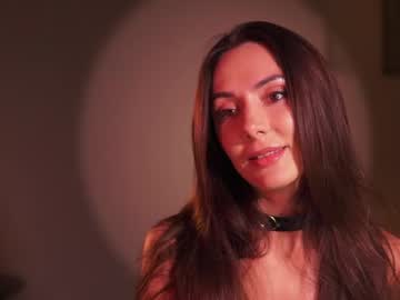 cam girl porn _mariarty_ image #5631455