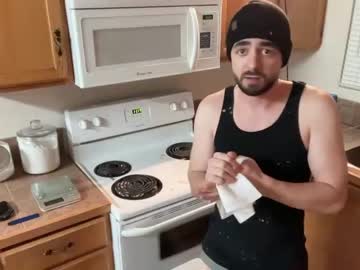 cam man porn brad_bounce image #3301148