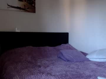 cam girl porn hugetittiesgerda image #5083239