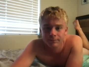 cam man porn jacksonanddakota image #2410708
