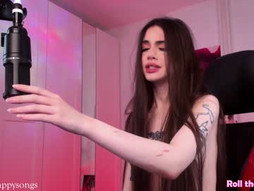cam girl porn lastdawn image #5679483