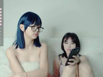 cam girl porn little_yena image #5293690