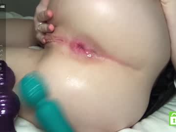 cam girl porn rosawilliam image #3593368