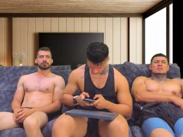 cam man porn soccer_hot image #4961270
