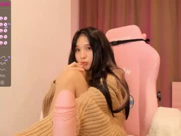 cam girl porn aisneon image #2729041