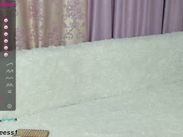cam girl porn baby_faceess image #1105826