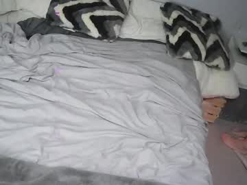 cam man porn hungstudents image #2022252