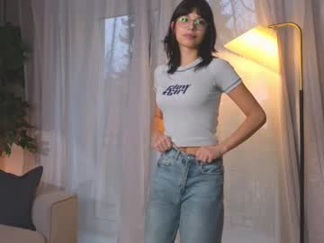 cam girl porn guinevereatcher image #7016093