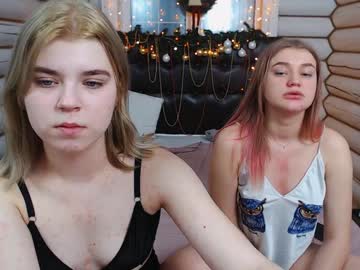 cam couple porn hizgi image #758085