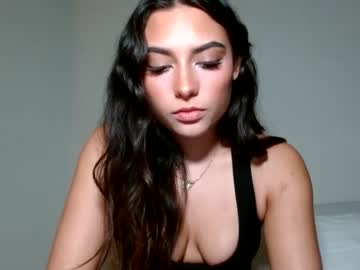 cam girl porn breezy6908 image #4985578