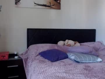 cam girl porn hugetittiesgerda image #1810729
