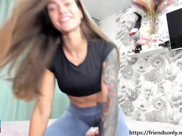 cam girl porn joconda image #4865136