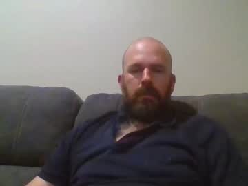 cam man porn naughtyhusband_xxx image #1925311