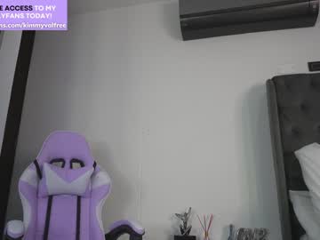 cam girl porn venezolanacute image #5905545